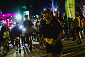 BIB: 3185
                            <button type="button" onclick="openModal(19355591)" class="btn btn-primary btn-sm float-right btn-popup" data-toggle="modal" data-target=".modal-high-quality">
                        <i class="fas fa-shopping-cart"></i> Add to Cart
                    </button>
                                            <button type="button" onclick="isThisMe(19355591, true)" class="btn btn-success btn-sm float-right btn-popup btn-isme hidden" data-toggle="tooltip" data-placement="bottom" title="นี่คือรูปของคุณใช่ไหม คลิกที่นี่เพื่อเอาเข้าอัลบั้ม">
                        <i class="fas fa-plus"></i> Add to album
                    </button>
                    <button type="button" onclick="isThisMe(19355591, false)" class="btn btn-warning btn-sm float-right btn-popup btn-isnotme hidden">
                        <i class="fas fa-ban"></i> Remove from album
                    </button>